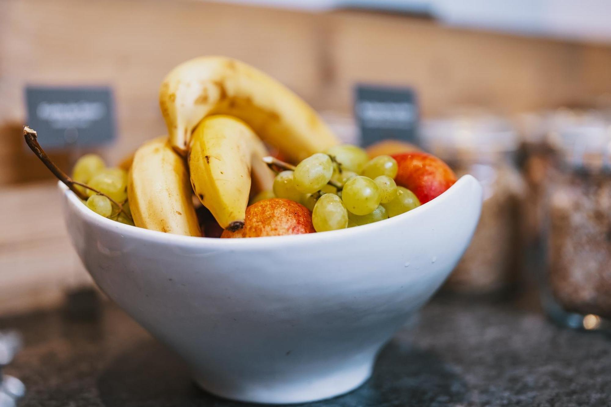 Alpine Wellness Hotel Flachauerhof Zewnętrze zdjęcie